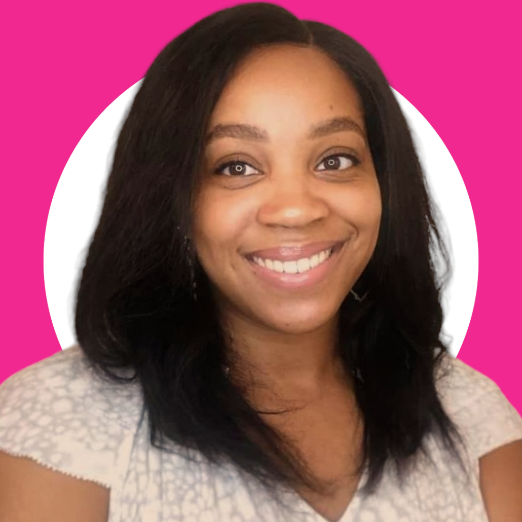 Kandyce Advisory Board of Directors - Precious Me Inc.