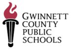 Gwinnett